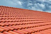 Dale Of Walls roofing tiles