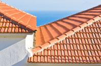 free Dale Of Walls roof tile quotes